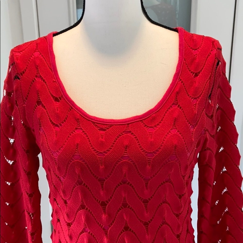 Dress - Picture 2 of 4
